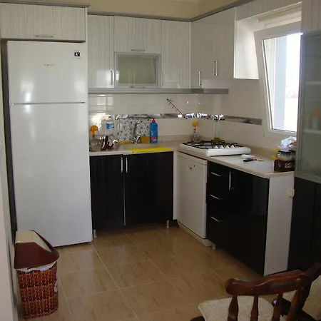 Roza Villas