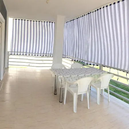 Villa Roza Villas *