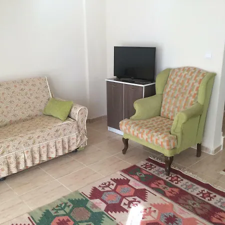 Roza Villas
