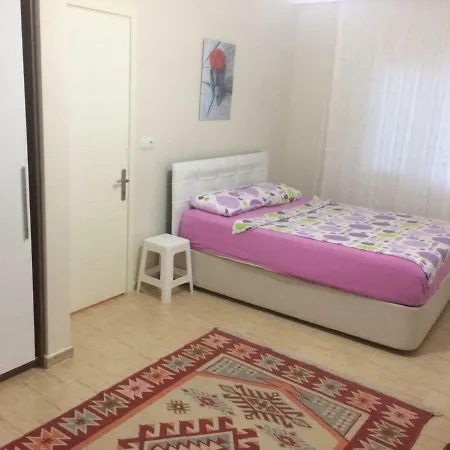 Villa Roza Villas *