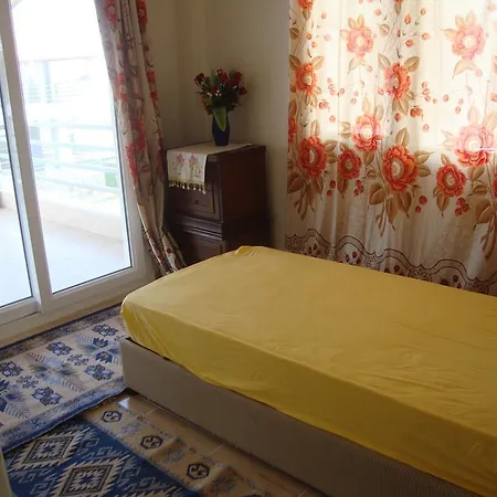 Roza Villas Guzelcamlı