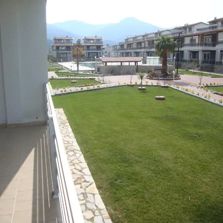 Roza Villas Villa
