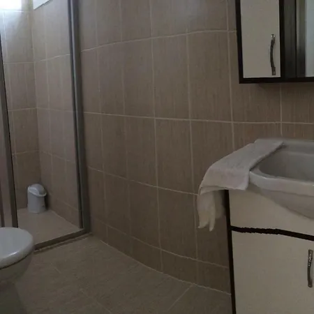 Roza Villas Villa